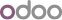Tirzok
